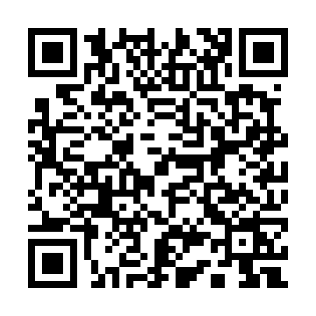 QR code for 133T