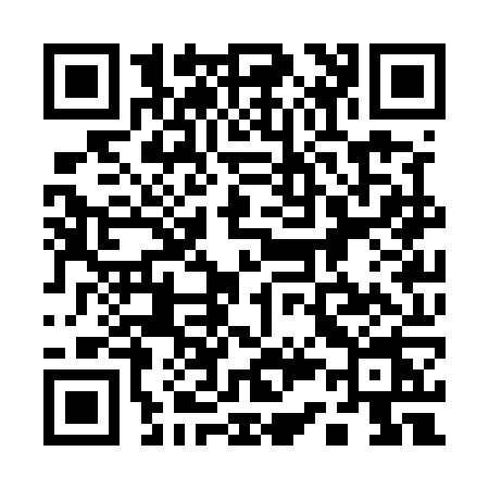 QR code for 133U