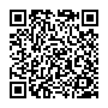 QR code for 133W