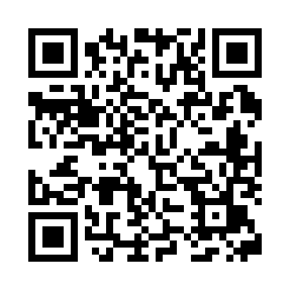 QR code for 134