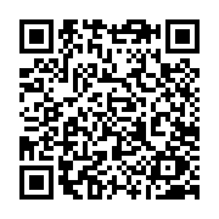 QR code for 1340