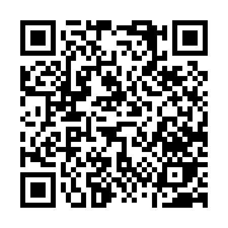 QR code for 13402