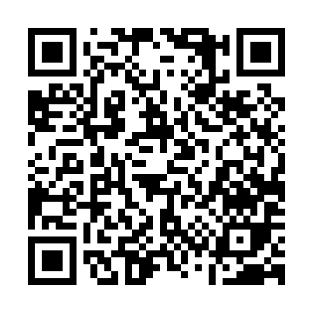 QR code for 13409