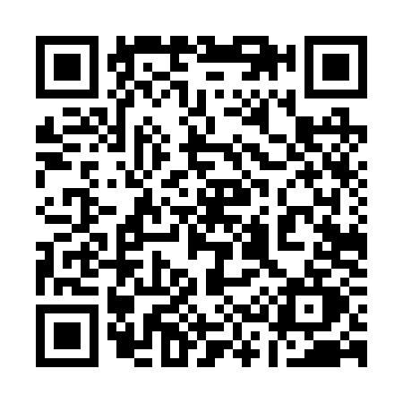 QR code for 1342