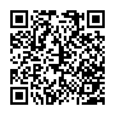 QR code for 13420