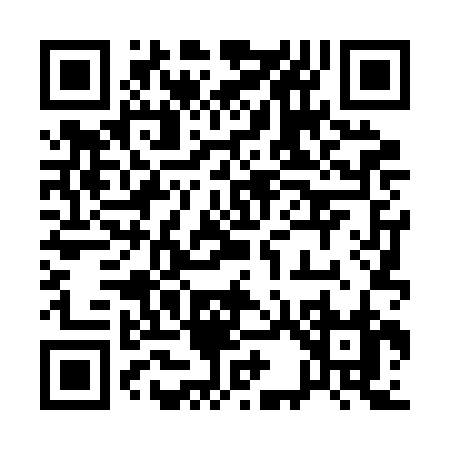 QR code for 1342B