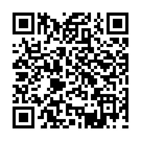 QR code for 1342V