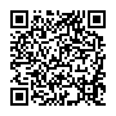 QR code for 13435