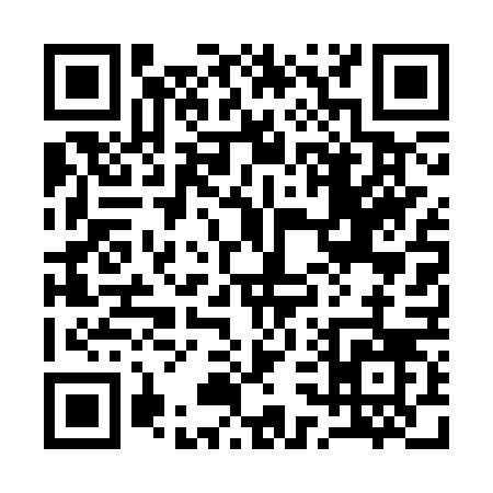 QR code for 1343V