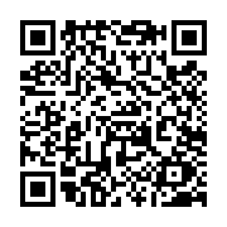 QR code for 1344