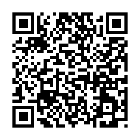 QR code for 1345Y