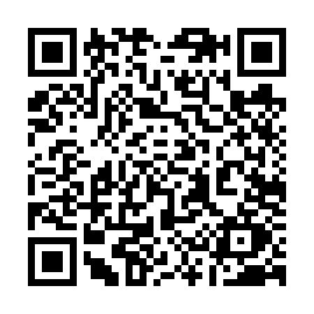 QR code for 1346