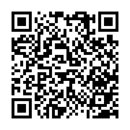 QR code for 13461