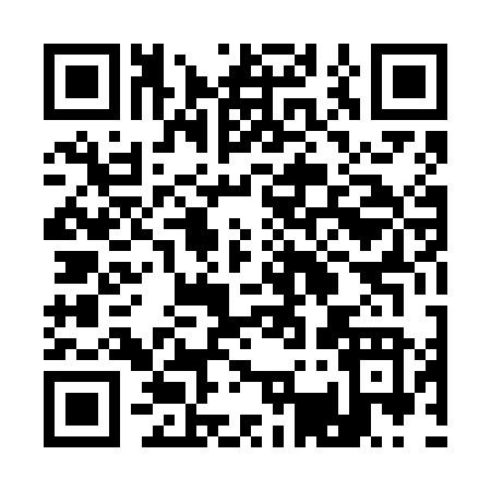QR code for 1346N