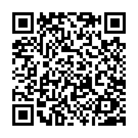 QR code for 1347