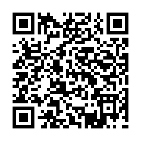 QR code for 13477