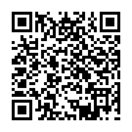 QR code for 1347W