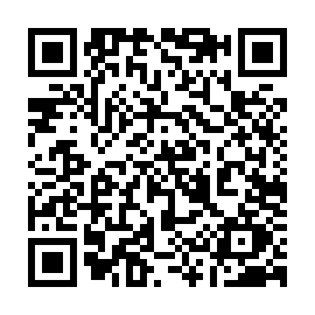 QR code for 1348