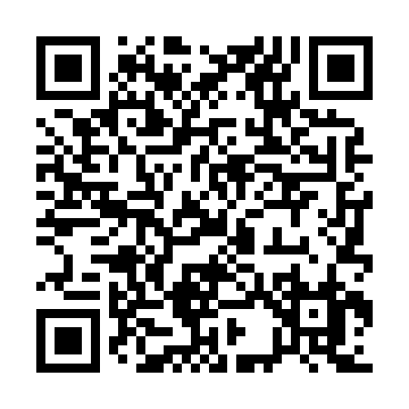 QR code for 13482