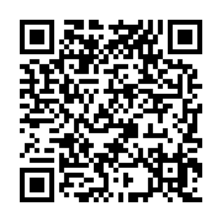 QR code for 13490
