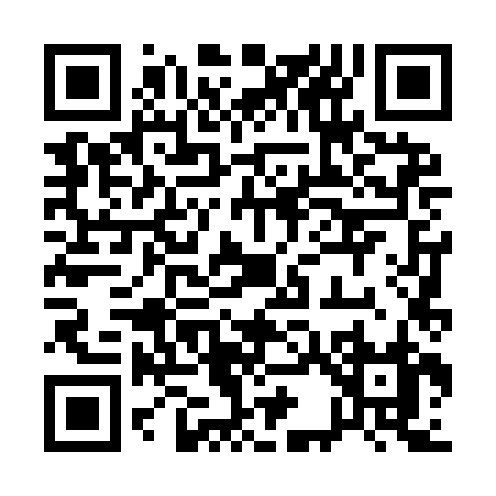 QR code for 1349J