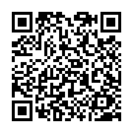 QR code for 134D