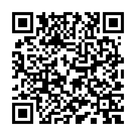 QR code for 134F
