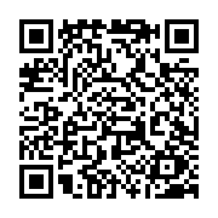 QR code for 134J