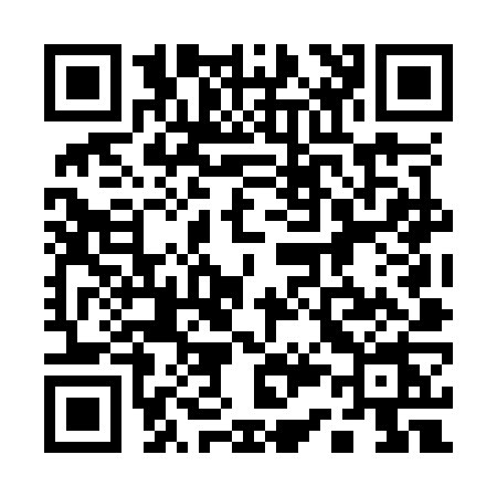 QR code for 134O