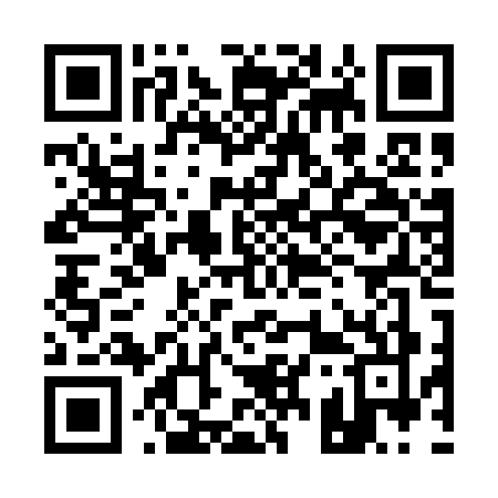 QR code for 134P