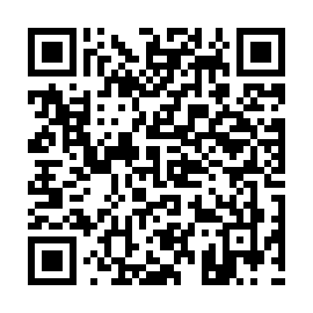 QR code for 134X
