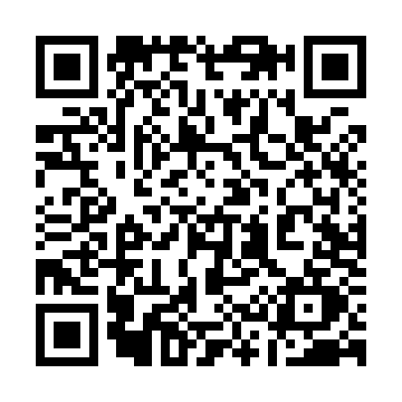 QR code for 134Y