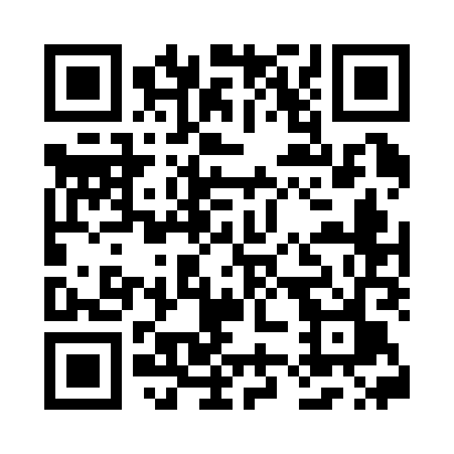 QR code for 135