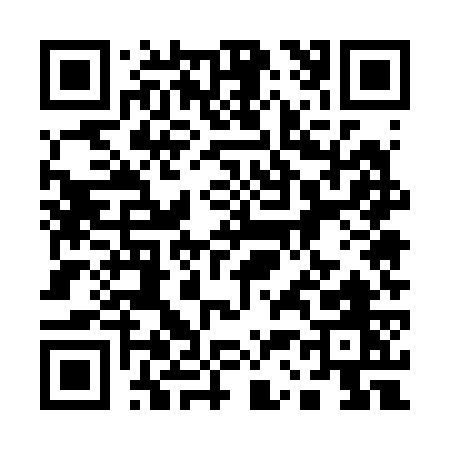 QR code for 13527