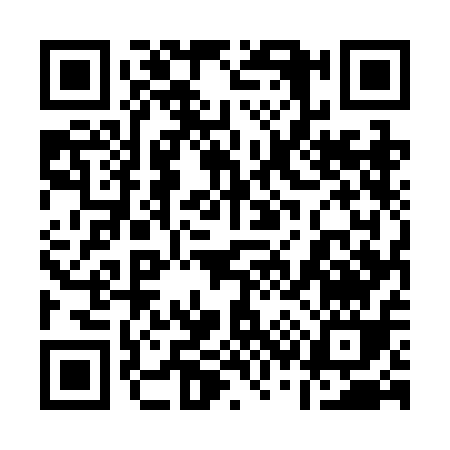 QR code for 1352A