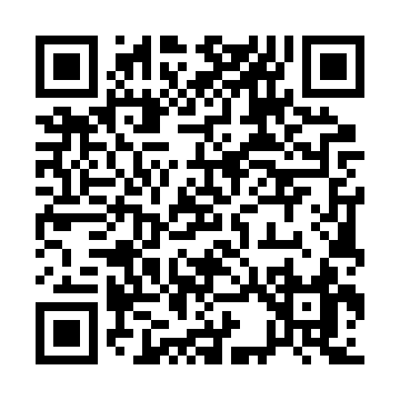 QR code for 1352S