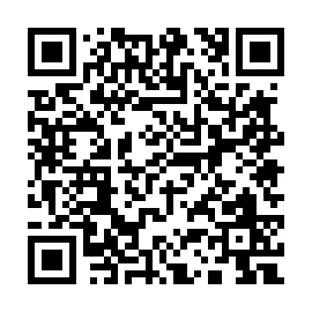 QR code for 13543