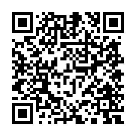 QR code for 13545