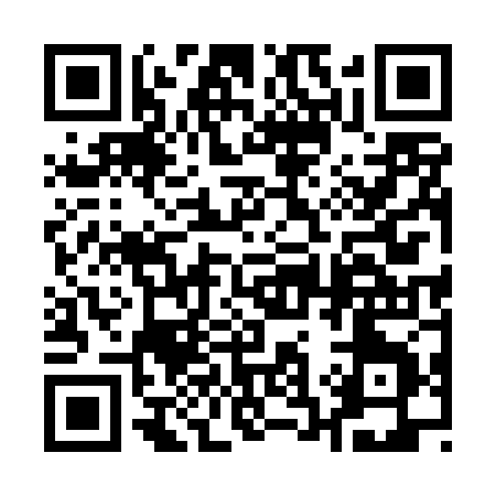 QR code for 1354Z