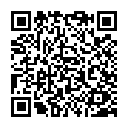 QR code for 1355