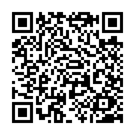 QR code for 1356