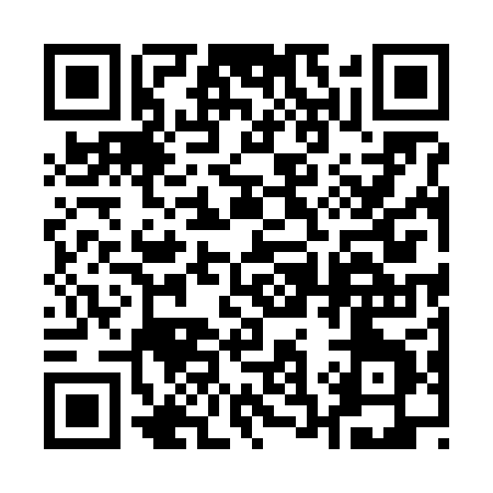 QR code for 13560