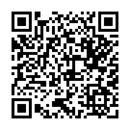 QR code for 13569
