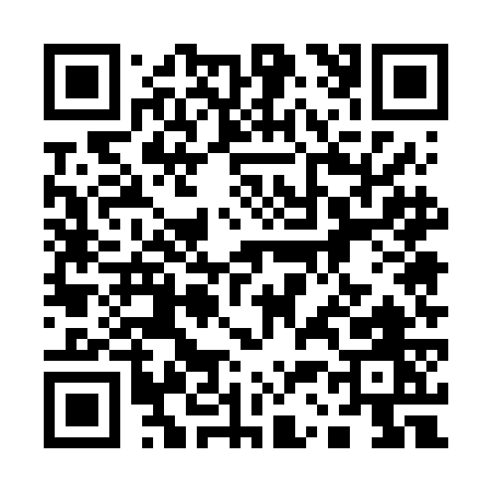 QR code for 1356G