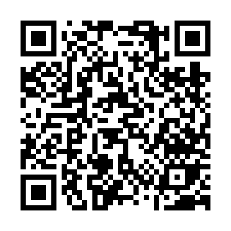 QR code for 1356O