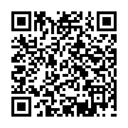 QR code for 1356P