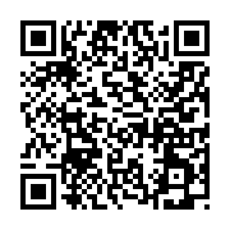 QR code for 1356X