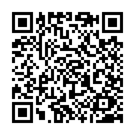 QR code for 1357