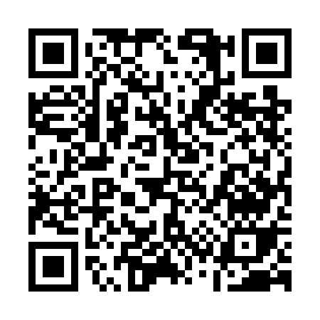 QR code for 1357G