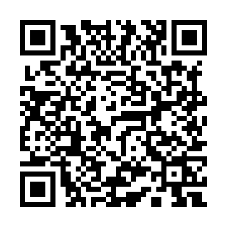 QR code for 1358